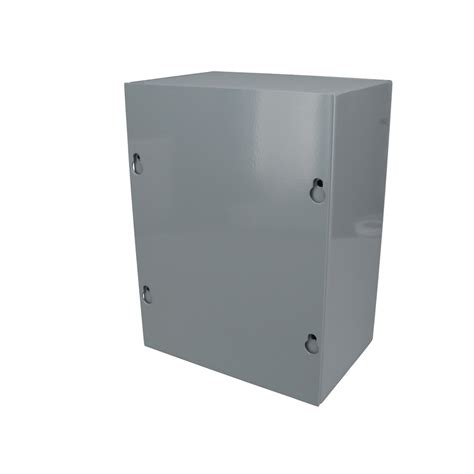 8x6x4 junction boxes